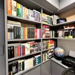 arq-design-marcenaria-homeoffice-0003