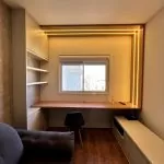 arq-design-marcenaria-homeoffice-0004