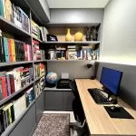 arq-design-marcenaria-homeoffice-0005