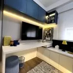 arq-design-marcenaria-homeoffice-0006