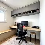 arq-design-marcenaria-homeoffice-0007