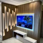arq-design-marcenaria-salas-0000