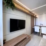 arq-design-marcenaria-salas-0001