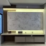 arq-design-marcenaria-salas-0002
