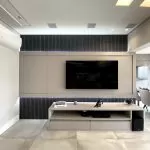 arq-design-marcenaria-salas-0003