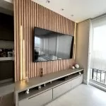 arq-design-marcenaria-salas-0004