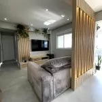 arq-design-marcenaria-salas-0005