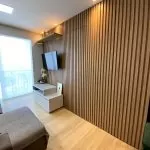 arq-design-marcenaria-salas-0006