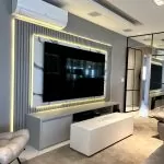 arq-design-marcenaria-salas-0007