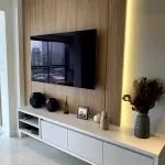 arq-design-marcenaria-salas-0008