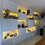 arq-design-marcenaria-salas-0009