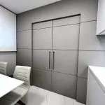 arq-design-marcenaria-salas-0010