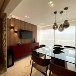 arq-design-marcenaria-salas-0011