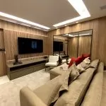 arq-design-marcenaria-salas-0013