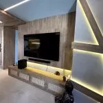 arq-design-marcenaria-salas-0015