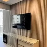 arq-design-marcenaria-salas-0016
