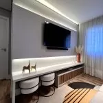 arq-design-marcenaria-salas-0017