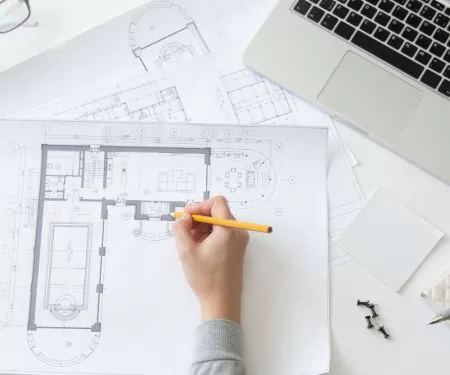 arq-design-marcenaria-projetos